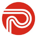 nzpost.co.nz