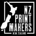 nzprintmakers.com