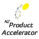 nzproductaccelerator.co.nz