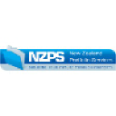 nzps.net