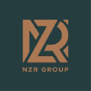 nzr-group.com