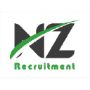 nzrecruitment.co.uk