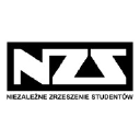 nzs.org.pl