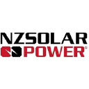 nzsolarpower.com