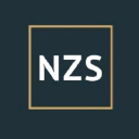 nzsolutions.in