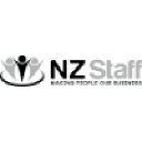 nzstaff.com