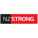 nzstrong.co.nz