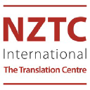 nztcinternational.com