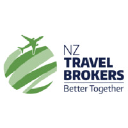 nztravelbrokers.co.nz