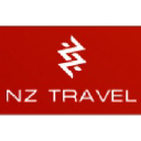 nztravelclub.az