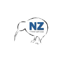 nztypingservices.co.nz