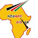 nzumariafrica.org