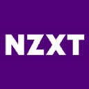 Company logo NZXT