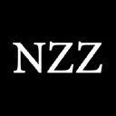 nzz.ch logo