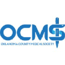 o-c-m-s.org