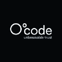 o-code.co