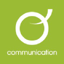 o-communication.com