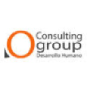 o-consulting.cl