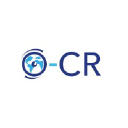 o-cr.org