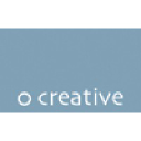 o-creative.com