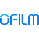 o-film.com