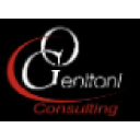 o-genitoni-consulting.fr