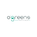 o-greens.com