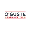 O'GUSTE