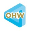 o-hw.nl