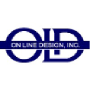 onlinedesigns.co.nz