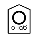 o-lab.com.mx