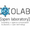 o-labs.org