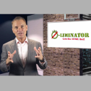 o-liminator.com