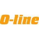 o-line.co.za