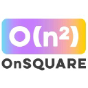 o-n2.com