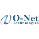 o-netcom.com