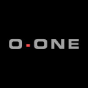 o-one.net