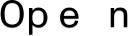 Job