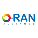 o-ran.org