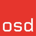o-s-d.com