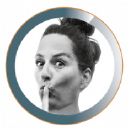 O'SEO - Olivia Sarini