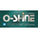 o-shine.net