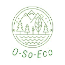 o-so-eco.com