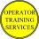 Operator Training Services logo