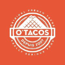 o-tacos.com