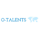 o-talents.com