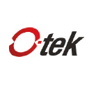 o-tek.com