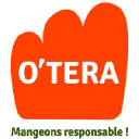 o-tera.com