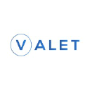 o-valet.com