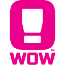 O-WOW, Inc.